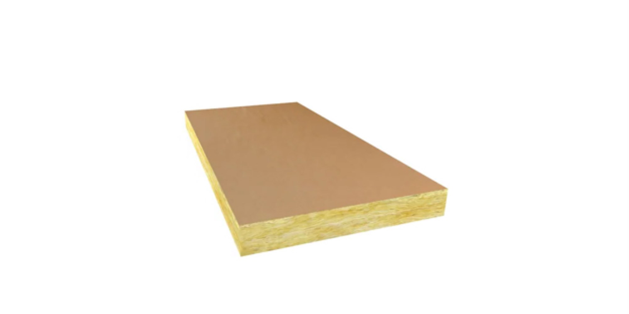 AKP 2 Nb - pannello semirigido